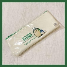 RareMy Neighbor Totoro My Neighbor TOTORO Pen Case