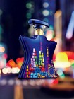 Bond No. 9 New York Nights Eau de Parfum 3.3oz / 100ml – Brand New Sealed