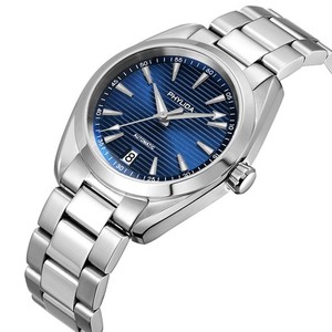 Phylida Watch | eBay
