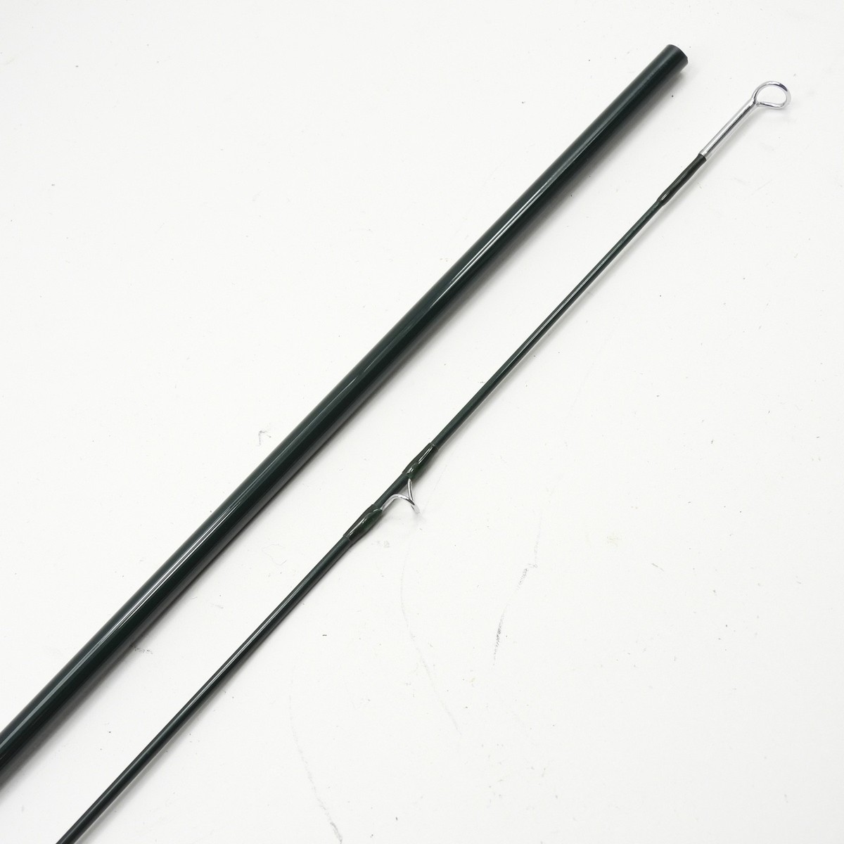 5'6 st croix ultra light rod St. Croix Triumph Spinning Rod - Ultra Light