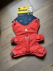 Ruffwear Web Master Harness M 30103-607S — photo 1