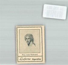 38120953 - 8000 Dresden Prinz