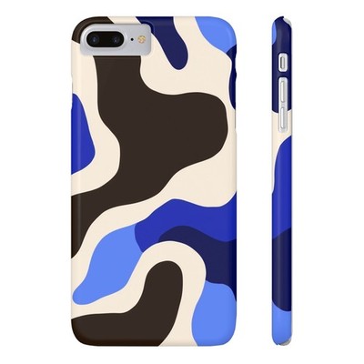 Stylish Slim Phone Cases, Designer Mobile Cover, Trendy Phone Accessory, [...]