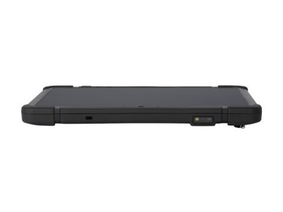 HONEYWELL RT10A - 25,6 cm (10.1'') - 1920 x 1200 Pixel - 32 GB - 4 GB - 2,2 GHz