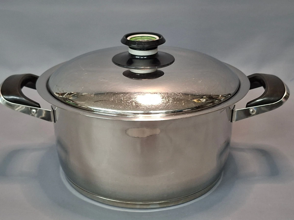AMC 其他炊具| eBay
