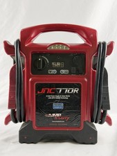 Jump-n-carry Jnc770r 1700 Peak Amp 12 Volt Jump Starter And Power Supply Amz1362