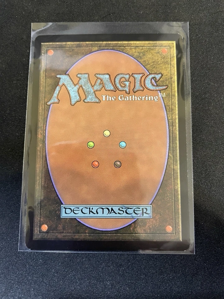 MtG X1 Windswept Heath Onslaught Magic The Gathering (Land) - Image 2 of 2