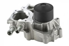 Pompe à eau Subaru LEGACY