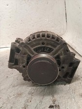 Alternateur Audi A6