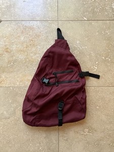 Vintage Gap Bag | eBay