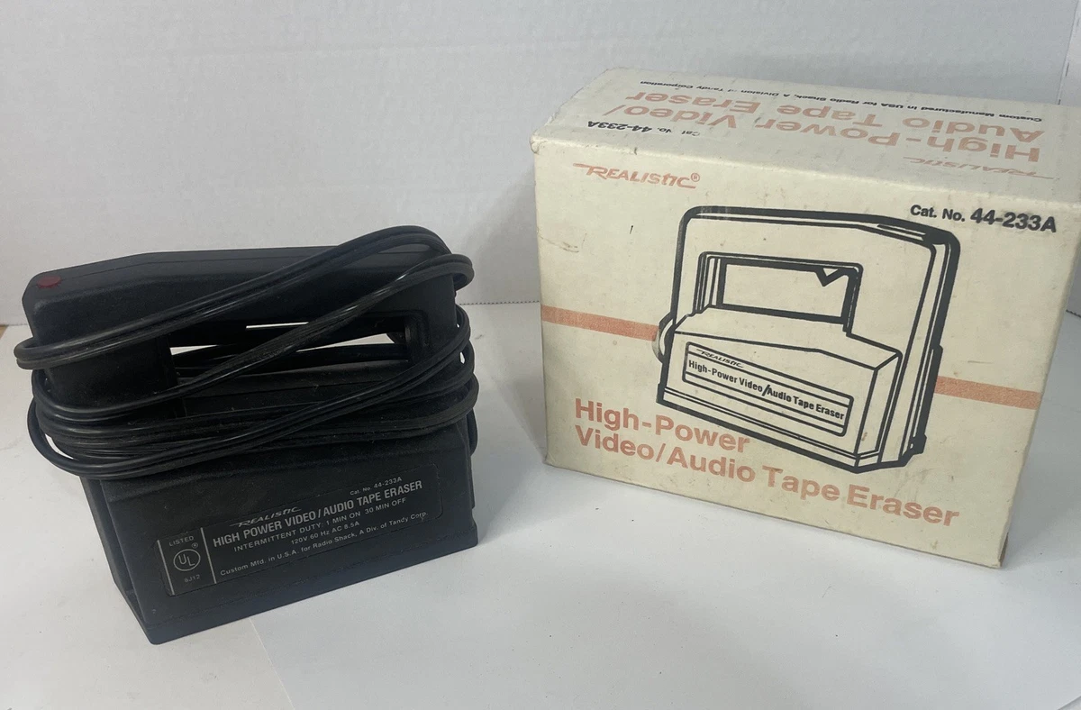 Bulk Tape Eraser products for sale | eBay