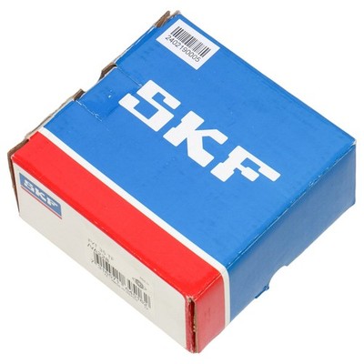 FYT35TF/VA228 SKF, Housing Unit 35x156x46.4mm FYT35TF/VA228 Housing unit: ......