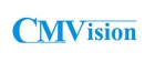 cmvisiontech
