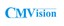 cmvisiontech