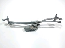Moteur Seat EXEO