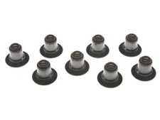 For 2006-2009 Chevrolet Trailblazer Valve Stem Seal Exhaust Mahle 47127NXPD 2007