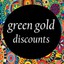 greengolddiscounts