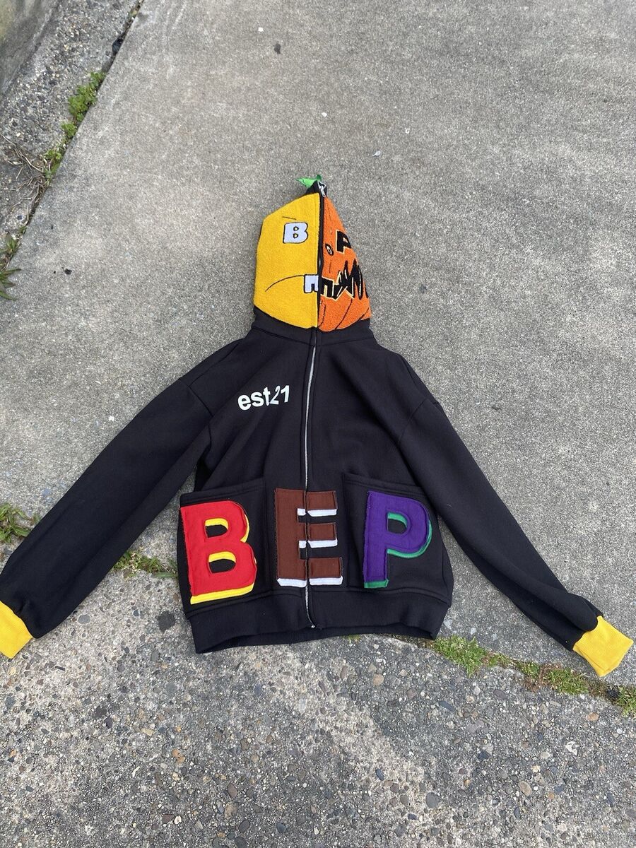 bep full zip | eBay bep full zip | eBay