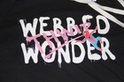 Afbeelding 3 van 4