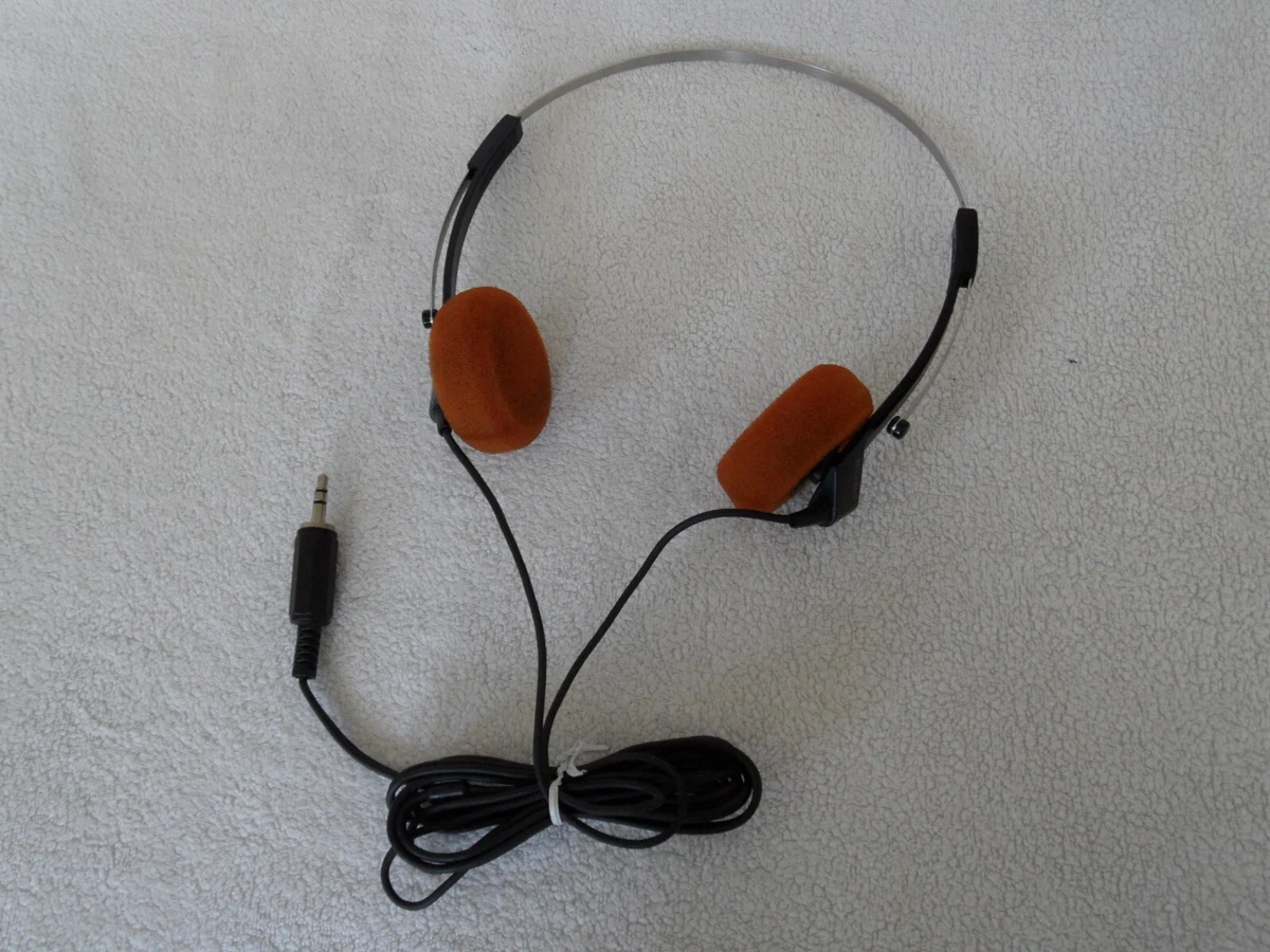 Sony mdr1 clearance