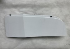 Mercedes Benz Vito W447 Tankdeckel A4477540009 A4475844100