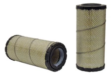 Air Filter  Wix  49996