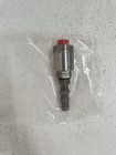 DOERING 44H2371083-6PS CARTRIDGE VALVE 2-POSITION 4-WAY