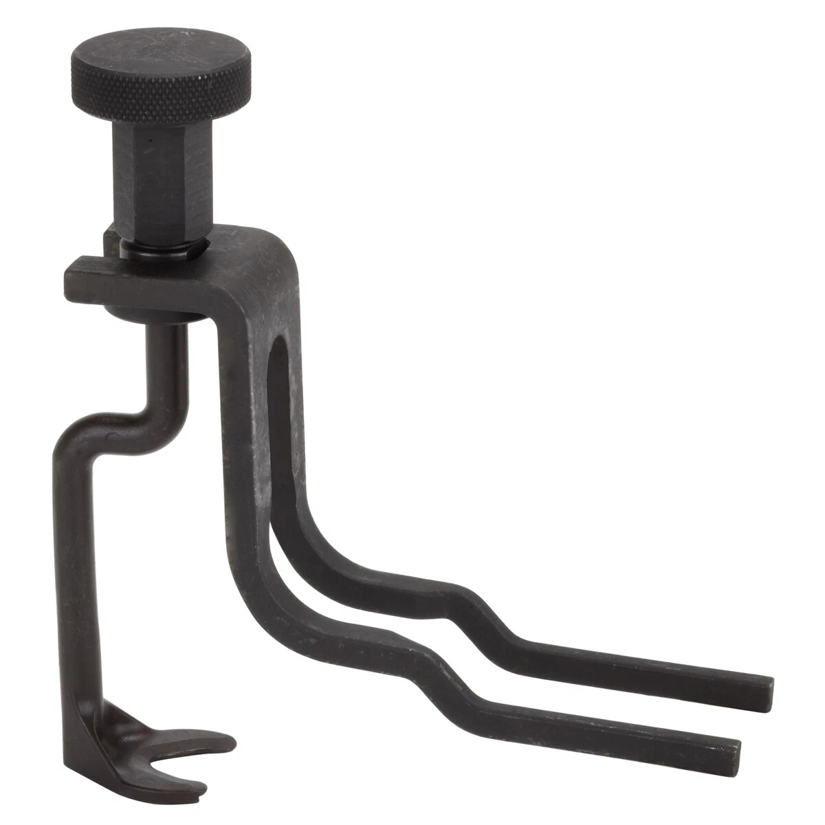 OTC 6684 Valve Spring Compressor eBay