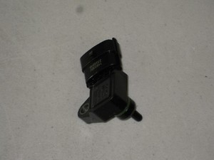 Hyundai kia 39300 2b000