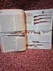 AMERICAN RIFLEMAN MAGAZINE COPY DECEMBER 2015 — photo 10