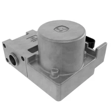 JOHN DEERE ELECTRONIC CONTROL UNIT P#AL218409 REPAIR SERVICE