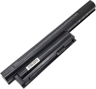 VGP-BPL26 VGP-BPS26A VGP-BPS26 Battery for Sony VAIO SV-E VPC-EH VPC-CA VPC-CB