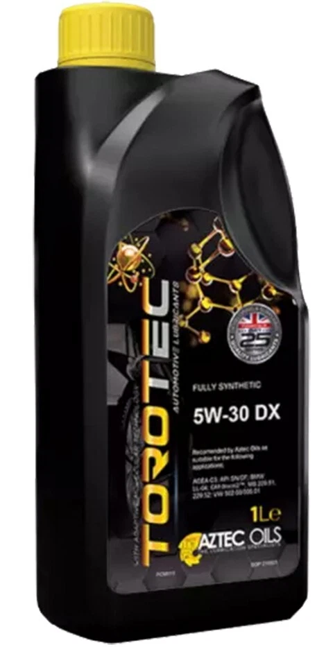 FILTRO DE AIRE DE ACEITE BOSCH + KIT DE SERVICIO DE ACEITE 6L PARA MAZDA 6 2.2 SKYACTIV-D DIÉSEL Foto 3 de 4