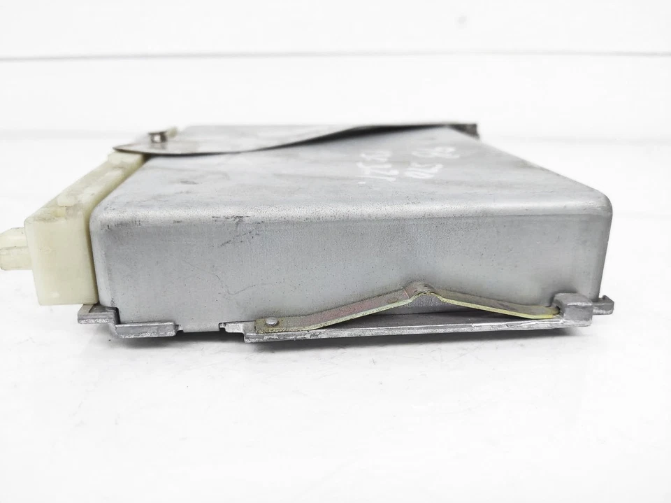 1998 Volvo S70 2,5 л коробка передач TCM компьютерный модуль управления 9442108 * без турбонаддува - Изображение 3 из 4