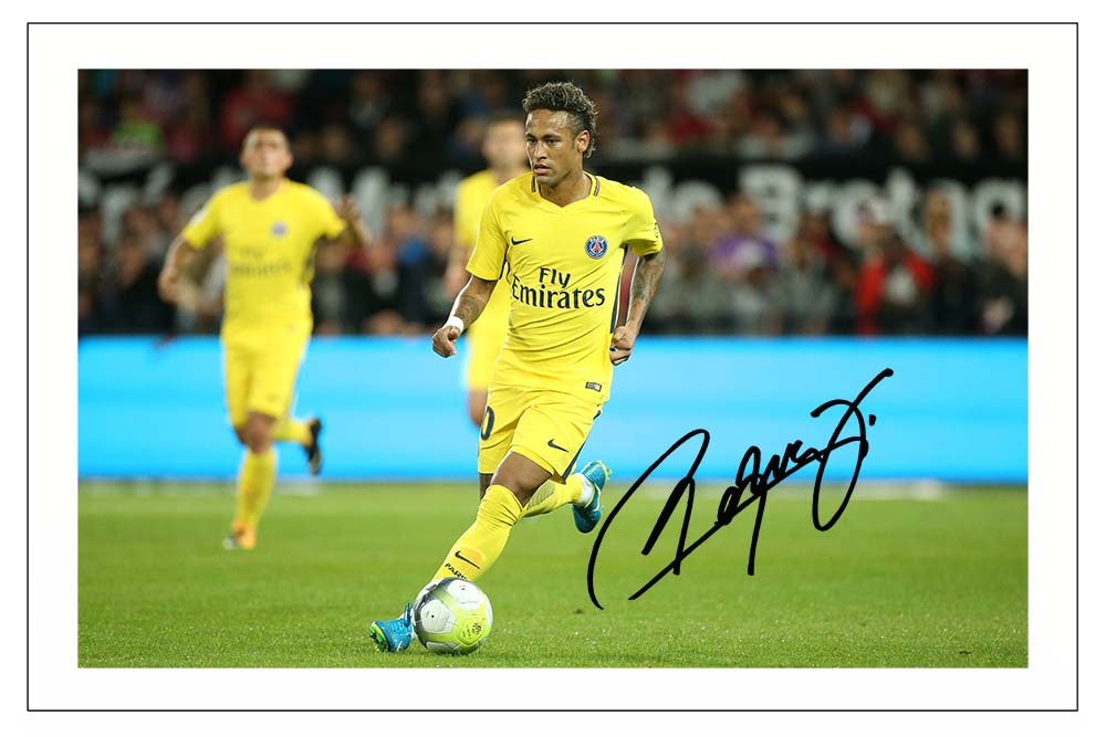 スポーツ選手 NEYMAR Jr autograph 1/10 $_12.JPG?set_id=880000500F