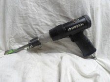 Husky Pneumatic Air Hammer 