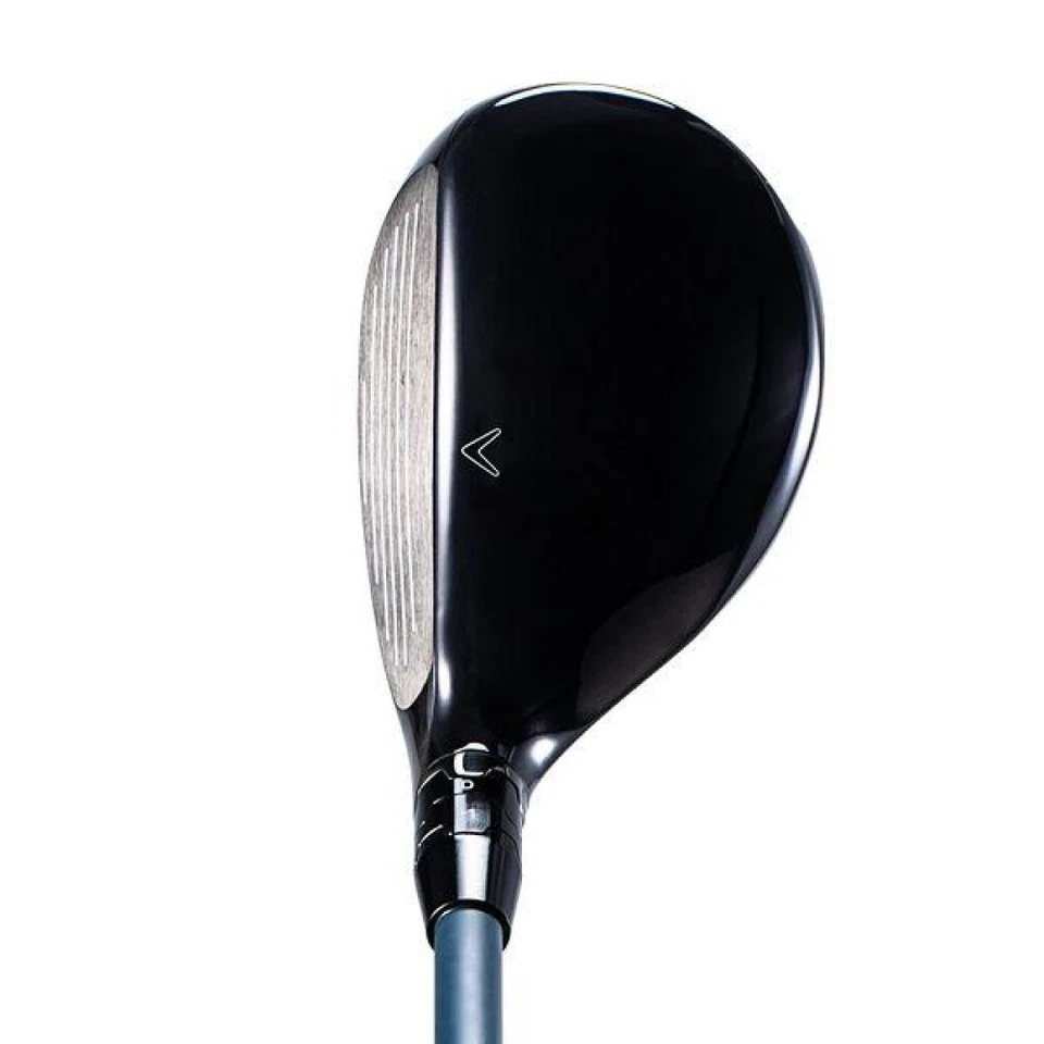 Callaway PARADYM Hybrid 21deg RH VENTUS 5 for Callaway graphite Flex S HC New - Image 4 of 4