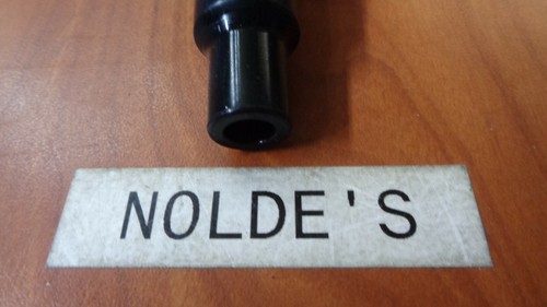 Ignition Coil UF333T Standard/T-Series SK1302 DS511 B4 - Foto 3 di 6
