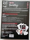 Bild 2 von 12