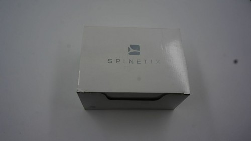 SPINETIX HMP300 SX-HW-HMP300-US DIGITAL SIGNAGE HYPER MEDIA PLAYER - Picture 2 of 3