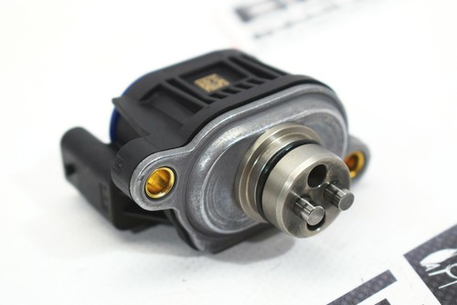 VW Touareg III CR7 Magnetventil Ventil Verstelleinheit Nockenwelle 06M906048F