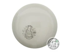 NOS Streamline Discs X-OUT Total Eclipse Proton Lift 174g Glow Driver Golf Disc