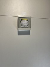 Brand New Heyday Fits AirPods Gen 3 Earbud Case Cover