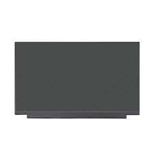 15.6" 300Hz FullHD LED LCD Screen IPS Display Panel LQ156M1JW17 Compatible