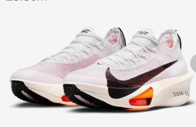 Nike AlphaFly 3 