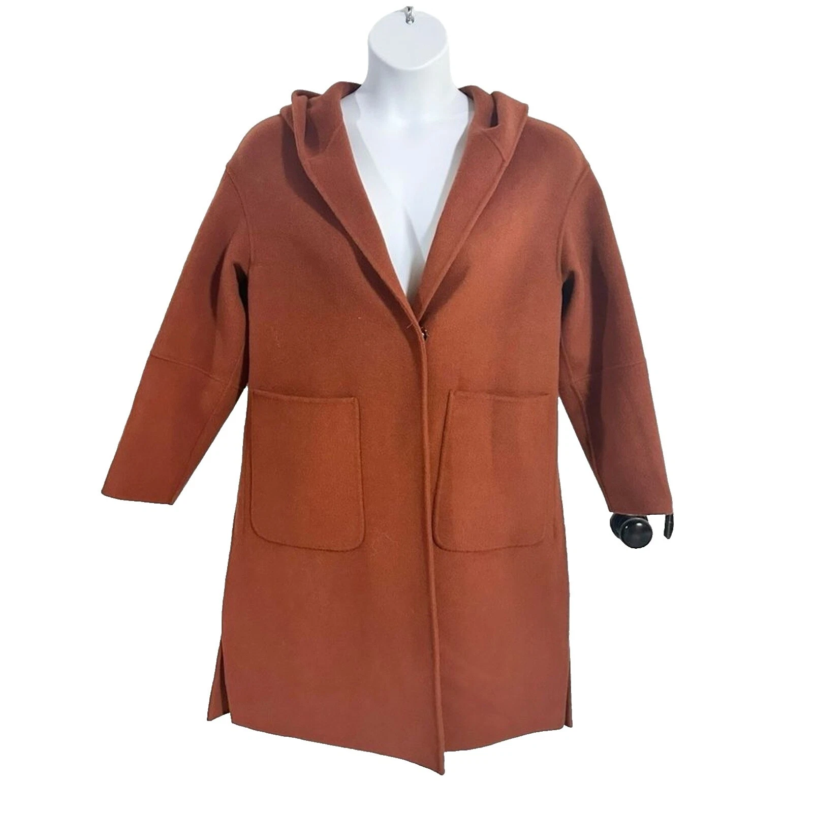 Bloom Coats, Jackets & Vests for Women