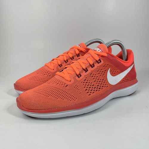 2016 nike flex run womens