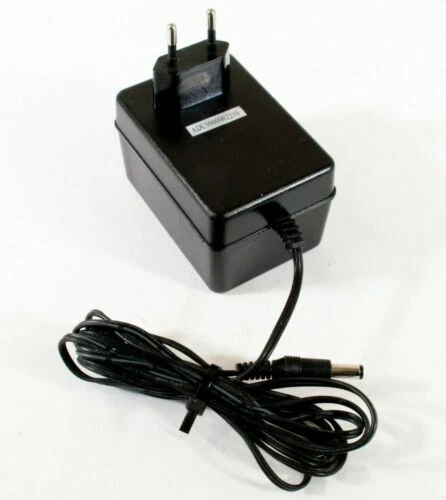 Adattatori e caricatori Creative per laptop