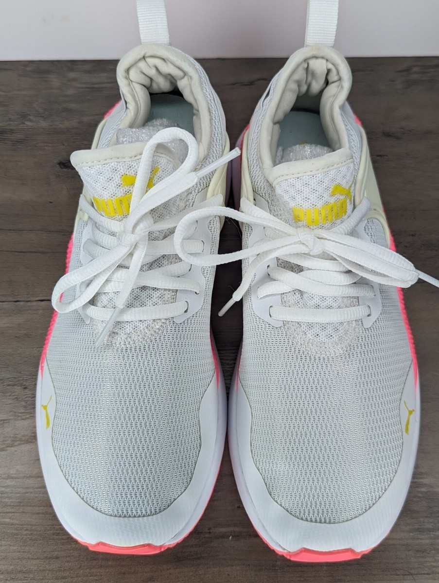 PUMA Pacer Next Cage Women display picture 3