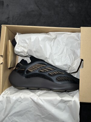 Size 8.5 - adidas Yeezy 700 V3 Clay Brown 194820269201| eBay